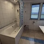 Apartment Monteurunterkunft Weiden By Hausgruenerbaum Weiden in der Oberpfalz
