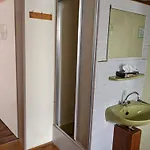 Apartment Monteurunterkunft Weiden By Hausgruenerbaum