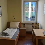 Monteurunterkunft Weiden By Hausgruenerbaum Apartment Weiden in der Oberpfalz