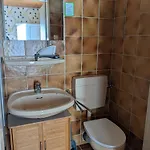 Monteurunterkunft Weiden By Hausgruenerbaum Apartment