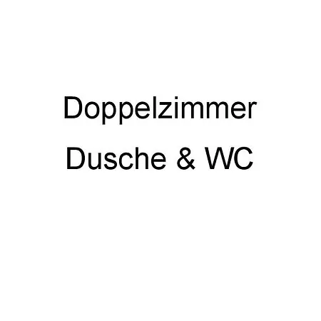 Apartment Monteurunterkunft Weiden By Hausgruenerbaum *
